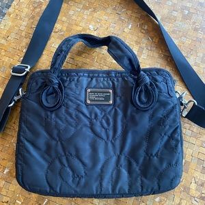 Marc Jacobs Computer Bag